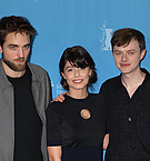 Berlinale_Life_Photocall_2015_288129.jpg