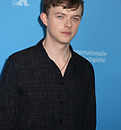 Berlinale_Life_Photocall_2015_288329.jpg