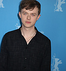 Berlinale_Life_Photocall_2015_288429.jpg