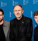 Berlinale_Life_Photocall_2015_288529.jpg