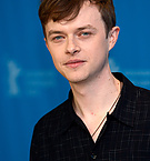 Berlinale_Life_Photocall_2015_288629.jpg