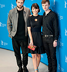 Berlinale_Life_Photocall_2015_288729.jpg