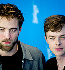 Berlinale_Life_Photocall_2015_288929.jpg