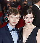Berlinale_Life_Prmiere_2015_281029.jpg