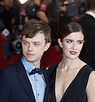Berlinale_Life_Prmiere_2015_281129.jpg