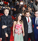 Berlinale_Life_Prmiere_2015_281229.jpg