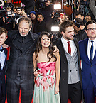 Berlinale_Life_Prmiere_2015_281329.jpg