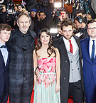 Berlinale_Life_Prmiere_2015_281429.jpg
