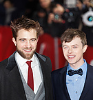 Berlinale_Life_Prmiere_2015_281529.jpg