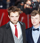 Berlinale_Life_Prmiere_2015_281629.jpg