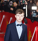 Berlinale_Life_Prmiere_2015_281729.jpg