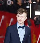 Berlinale_Life_Prmiere_2015_281829.jpg