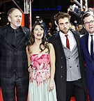Berlinale_Life_Prmiere_2015_281929.jpg