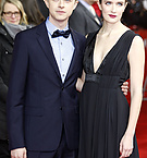 Berlinale_Life_Prmiere_2015_282029.jpg