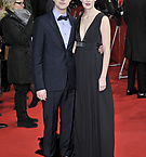 Berlinale_Life_Prmiere_2015_282229.jpg