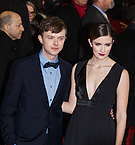 Berlinale_Life_Prmiere_2015_28229.jpg