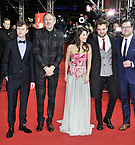 Berlinale_Life_Prmiere_2015_282429.jpg
