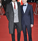 Berlinale_Life_Prmiere_2015_282529.jpg