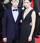 Berlinale_Life_Prmiere_2015_282629.jpg