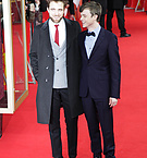 Berlinale_Life_Prmiere_2015_282829.jpg