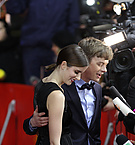 Berlinale_Life_Prmiere_2015_282929.jpg