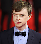 Berlinale_Life_Prmiere_2015_283029.jpg