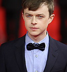 Berlinale_Life_Prmiere_2015_283129.jpg