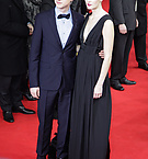 Berlinale_Life_Prmiere_2015_283229.jpg