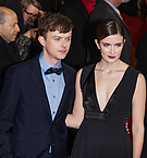 Berlinale_Life_Prmiere_2015_28329.jpg