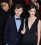 Berlinale_Life_Prmiere_2015_28429.jpg