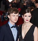 Berlinale_Life_Prmiere_2015_28529.jpg