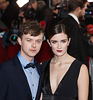 Berlinale_Life_Prmiere_2015_28629.jpg