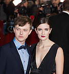 Berlinale_Life_Prmiere_2015_28729.jpg
