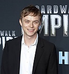 BoardwalkEmpirePremiere_28129.jpg