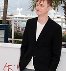 Cannes_PhotoCall_28129.jpg