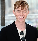 Cannes_PhotoCall_28229.jpg
