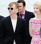 Cannes_PhotoCall_28329.jpg