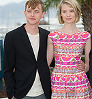 Cannes_PhotoCall_28429.jpg