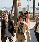 Cannes_Quin_28529.jpg