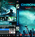 ChronicleDVDArt.jpg