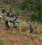 Chronicle_Set_2.jpg