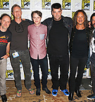 ComicConMetallica2013_28229.jpg