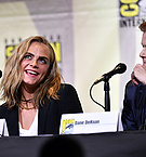 Comic_Con_Press_Valerian_281029.jpg