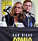 Comic_Con_Press_Valerian_281129.jpg