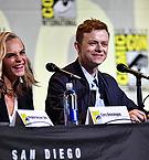 Comic_Con_Press_Valerian_281229.jpg