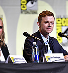 Comic_Con_Press_Valerian_28129.jpg
