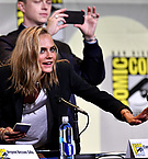 Comic_Con_Press_Valerian_281329.jpg
