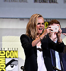 Comic_Con_Press_Valerian_281429.jpg