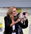 Comic_Con_Press_Valerian_281529.jpg