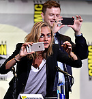 Comic_Con_Press_Valerian_281629.jpg